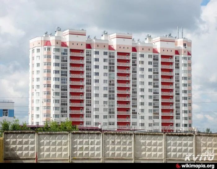 Games57 полесская ул 53 орел фото Полесская ул., 57 - Орёл