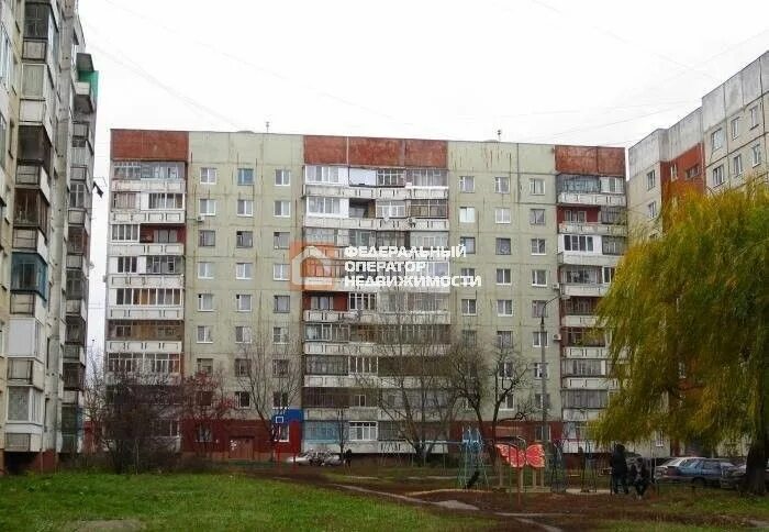 Games57 полесская ул 53 орел фото Полесская улица, 53 (Полесская улица, 53) - информация и адрес дома (район), сер