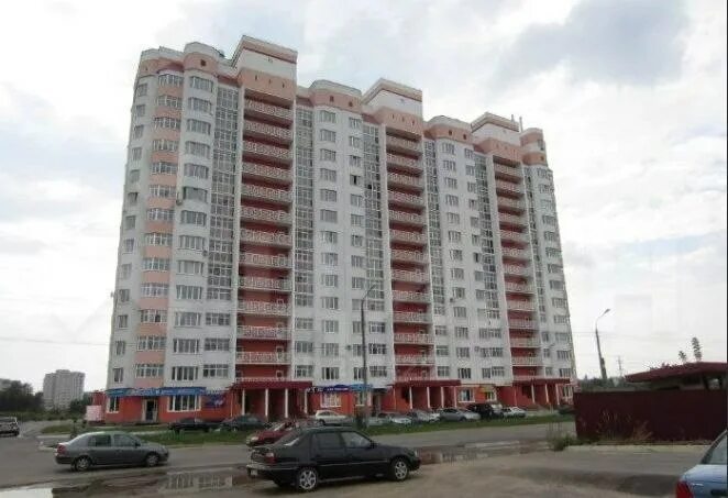 Games57 полесская ул 53 орел фото Купить однокомнатную квартиру в деревне Некрасовке в Орловском районе - 83 объяв