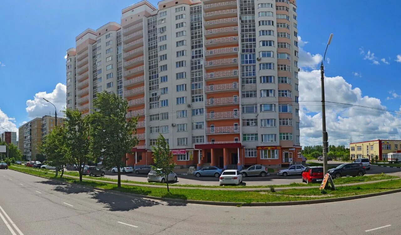 Games57 полесская ул 53 орел фото Карта полесская 24 орел