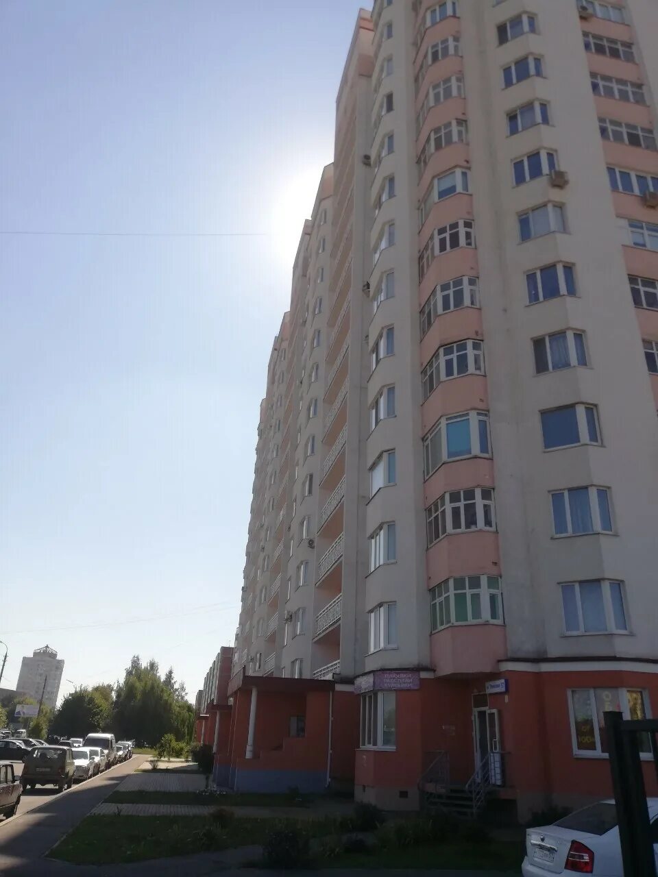 Games57 полесская ул 53 орел фото Улица полесская орел