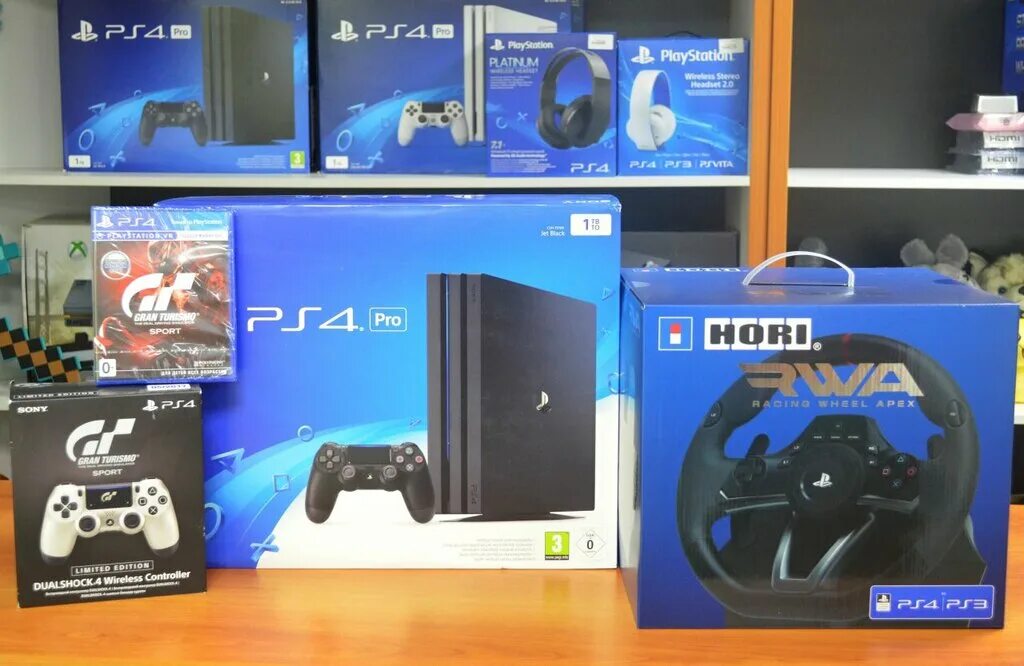 Gameshock ул цвиллинга 77 челябинск фото GameShock, игровые приставки, ул. Братьев Кашириных, 124, Челябинск - Яндекс Кар