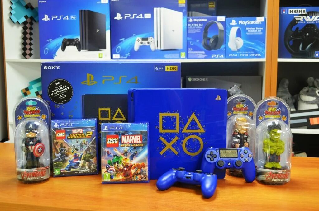 Gameshock ул цвиллинга 77 челябинск фото GameShock, игровые приставки, ул. Братьев Кашириных, 124, Челябинск - Яндекс Кар