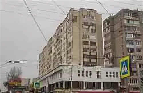 Gameshop уфа ул степана кувыкина 11 фото Photos added November 26, 2019 - PhotoBuildings