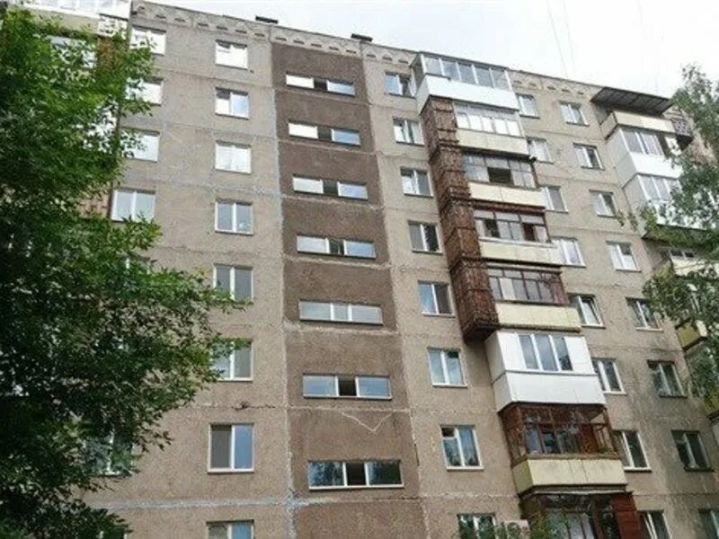 Gameshop уфа ул степана кувыкина 11 фото Купить 4-комнатную квартиру, 75 кв. м., Уфа, цена 4200000 руб., № 867328 Ribri.r