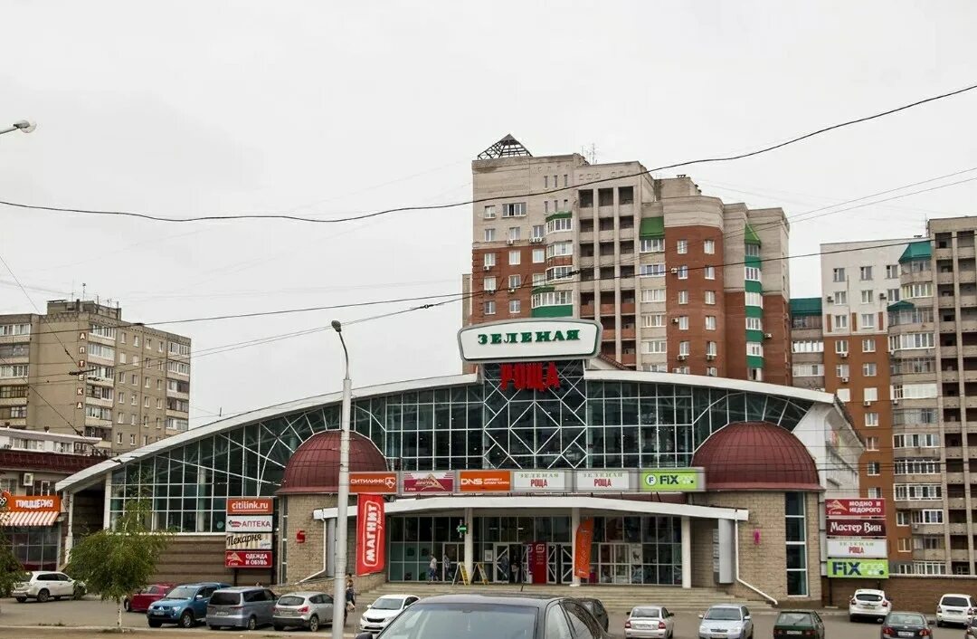 Gameshop уфа ул степана кувыкина 11 фото Купить помещение своб. назначения, 49 м² по адресу Республика Башкортостан, Уфа,