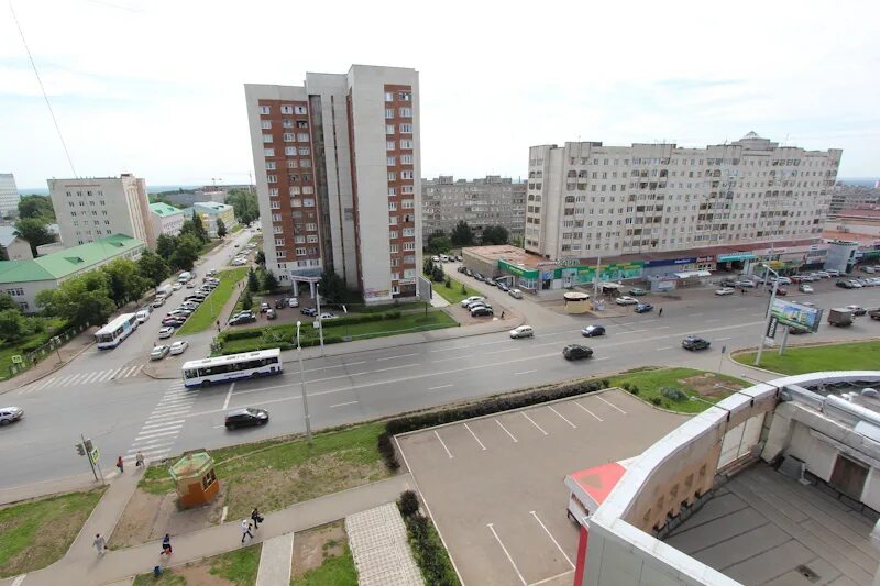 Gameshop уфа ул степана кувыкина 11 фото 1-комнатная, 2850000 руб. Уфа, ул. Степана Кувыкина, д.35. Продажа. - купить, пр