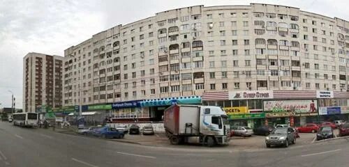 Gameshop уфа ул степана кувыкина 11 фото Кафапы, кафе, Россия, Уфа, ул. Степана Кувыкина, 18 - Яндекс.Карты