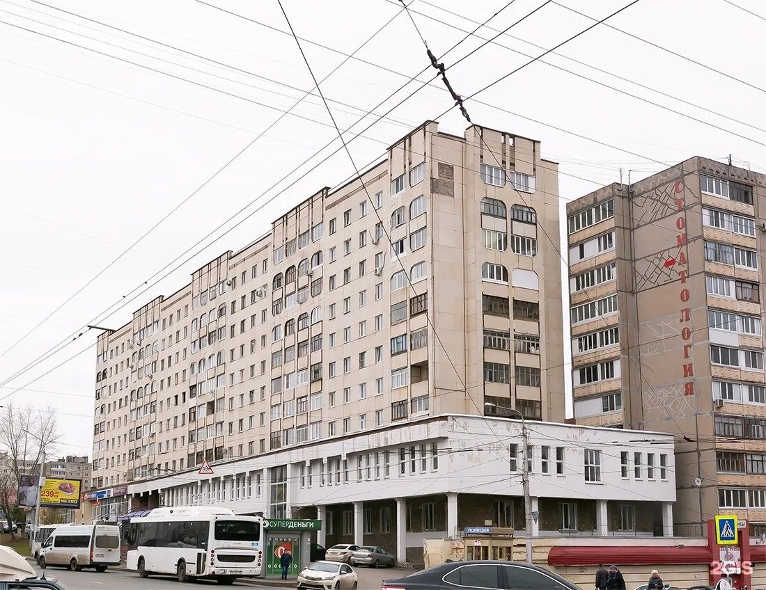 Gameshop уфа ул степана кувыкина 11 фото Волшебница, салон красоты, Степана Кувыкина, 14, Уфа - 2ГИС