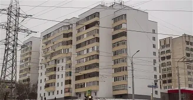 Gameshop уфа ул степана кувыкина 11 фото Улица Степана Кувыкина, 21 в Уфе - 2ГИС