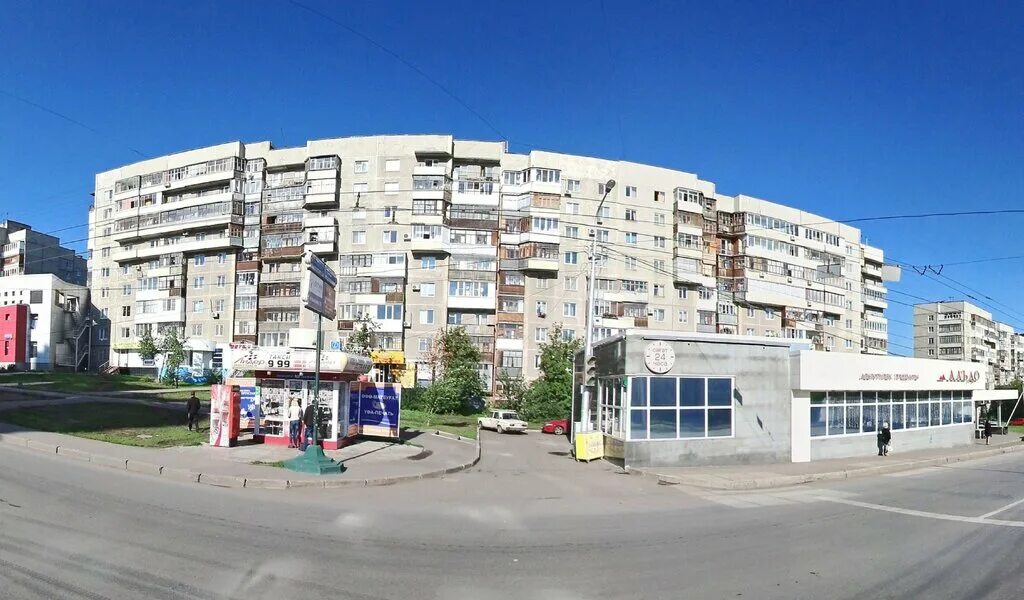 Gameshop уфа ул степана кувыкина 11 фото Mix Nails, beauty salon equipment, Russia, Ufa, Stepana Kuvykina Street, 35 - Ya