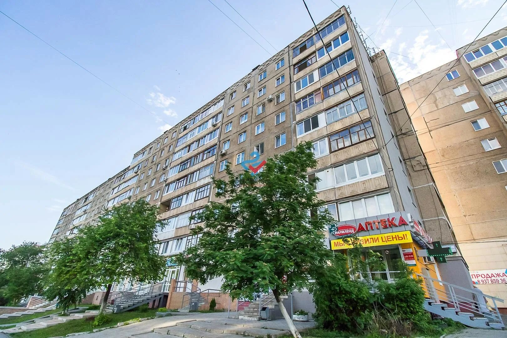 Gameshop уфа ул степана кувыкина 11 фото Кувыкина 25 1 уфа