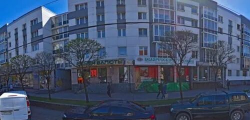 Gameshop ул черняховского 40 калининград фото Петерстар, телекоммуникационная компания, ул. Черняховского, 74Б, Калининград, Р