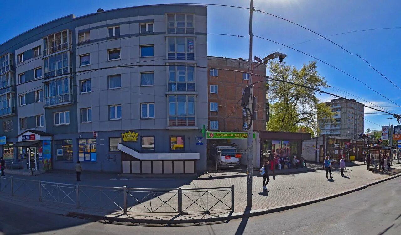 Gameshop ул черняховского 40 калининград фото Магазин На Черняховского Калининград - Telegraph