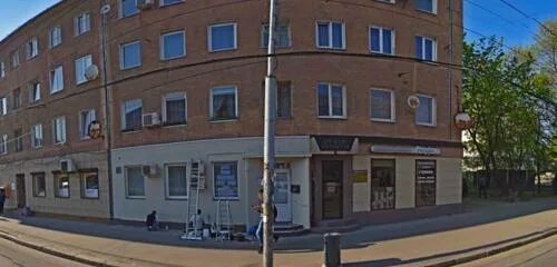 Gameshop ул черняховского 40 калининград фото Отзывы о "Магазин Ветивер" Россия, Калининград, улица Черняховского, 5 - Яндекс.