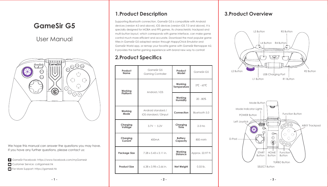 Gamesir как подключить к пк Vuotaa lähentyminen lippu gamesir g5 connect pc haihtuvuus Lopullinen th