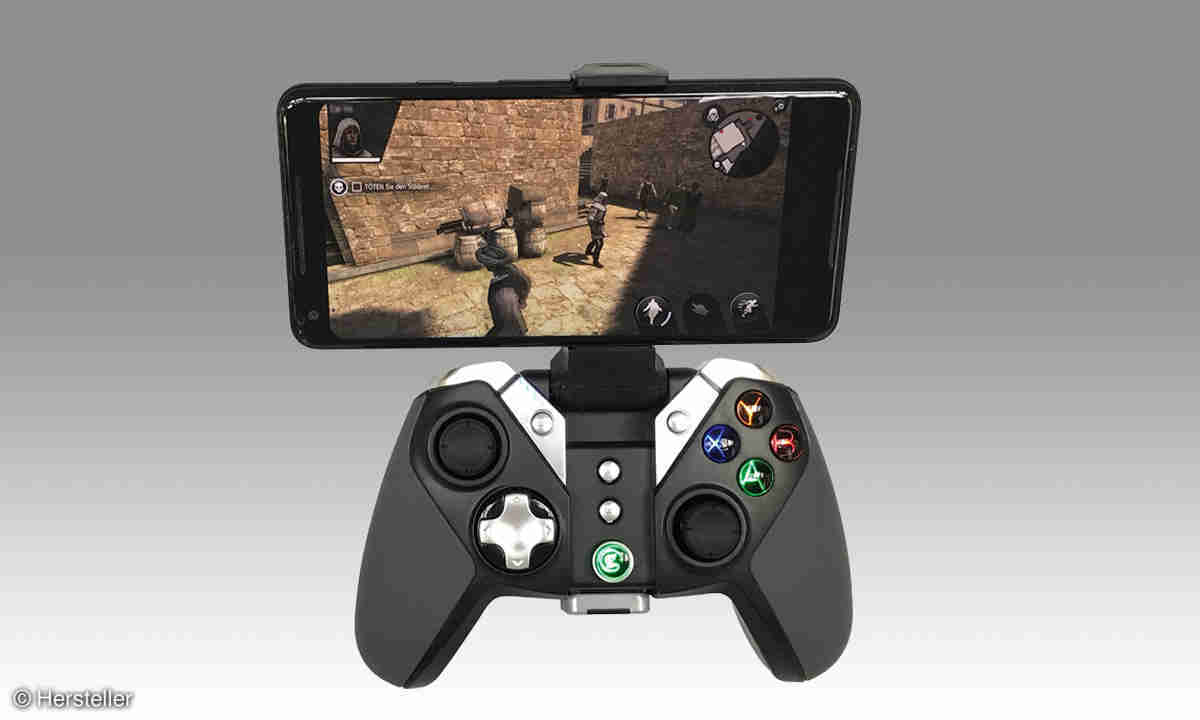 Gamesir nova lite как подключить к пк Sale smartphone gaming controller in stock