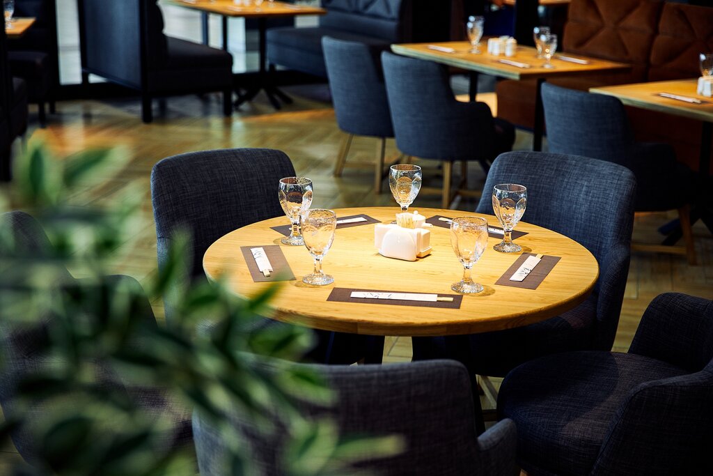 Gan bei ул петра мстиславца 11 фото Панорама: Gan Bei, ресторан, ул. Петра Мстиславца, 11, Минск - Яндекс Карты