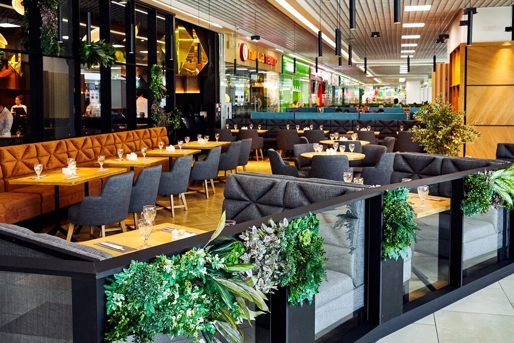 Gan bei ул петра мстиславца 11 фото Gan Bei Restaurant, restaurant, Минск, улица Петра Мстиславца, 11 - Yandex Maps