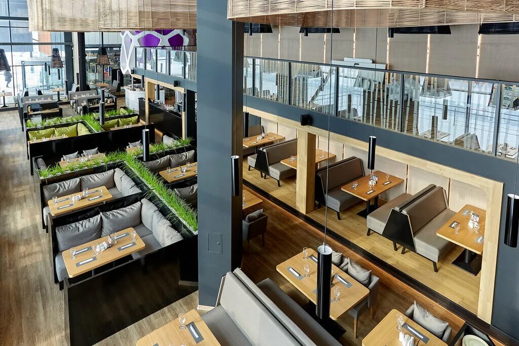 Gan bei ул притыцкого 156 минск фото Gan Bei, ресторан, ул. Притыцкого, 156/1-1, Минск, Беларусь - Яндекс.Карты