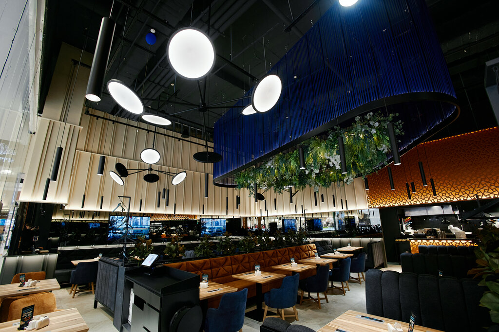 Gan bei ул притыцкого 156 минск фото Панорама: Gan bei, ресторан, ул. Тимирязева, 74А, Минск - Яндекс Карты