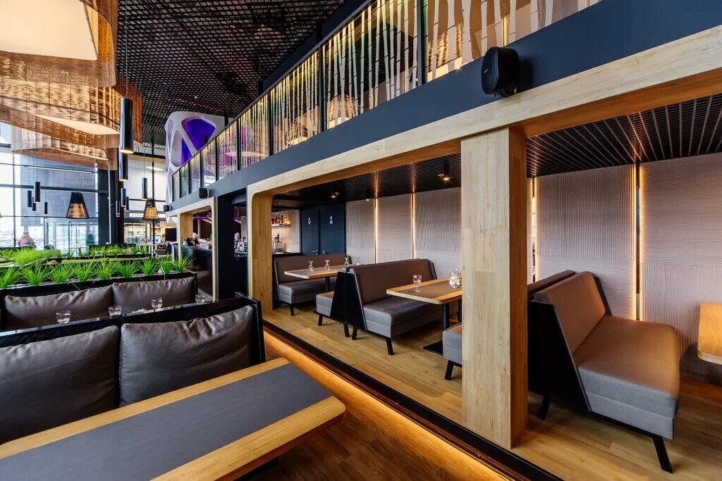 Gan bei ул притыцкого 156 минск фото Gan Bei, ресторан, ул. Притыцкого, 156, Минск - Яндекс Карты