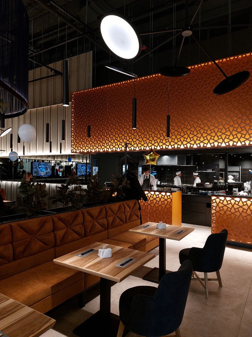 Gan bei ул притыцкого 156 минск фото Gan Bei