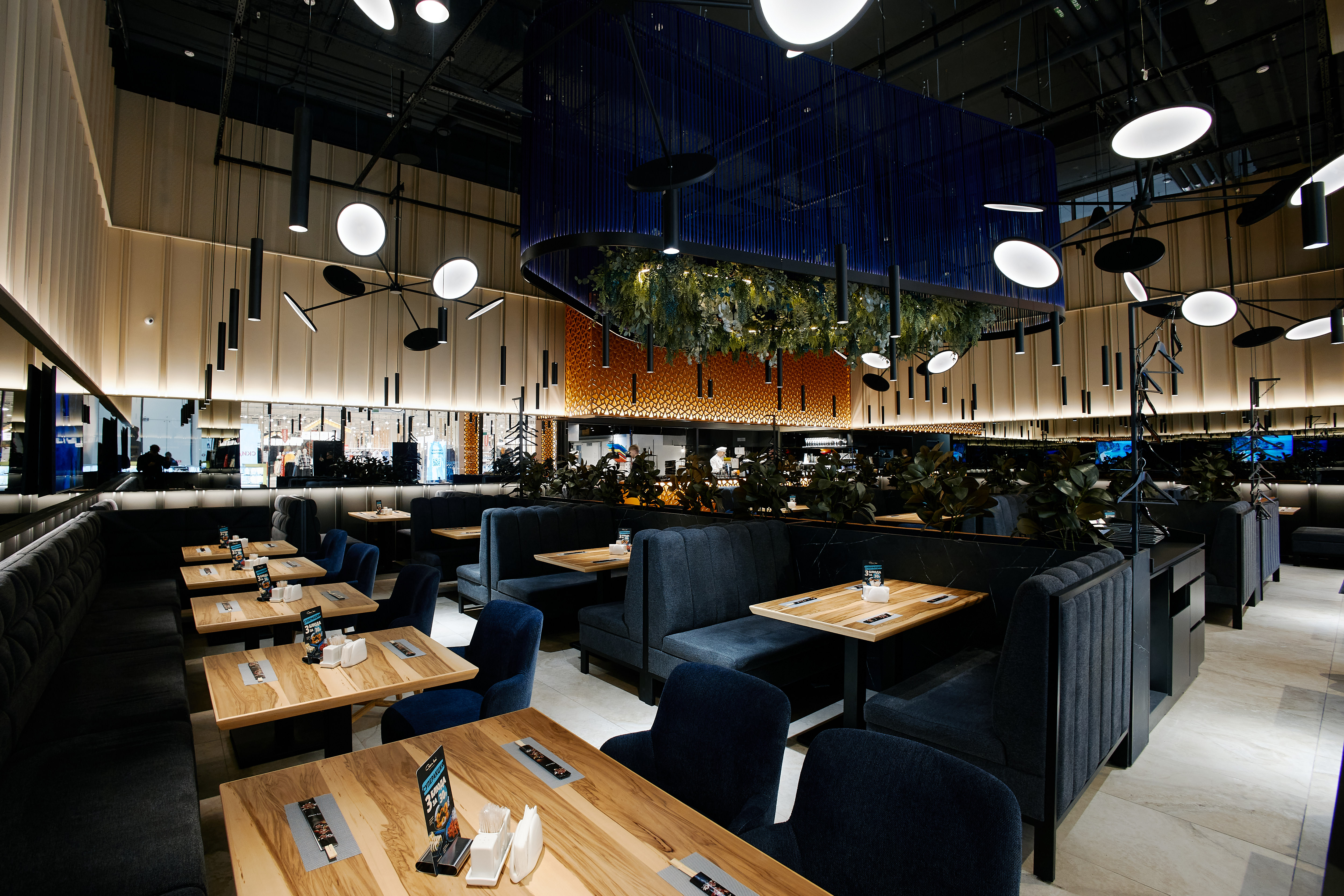 Gan bei ул притыцкого 156 минск фото Фото: Gan bei, ресторан, Минск, ул. Тимирязева, 74А - Яндекс Карты