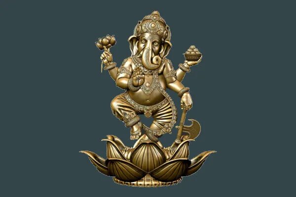 Ganesha ул мира 125б фото Коуч Альман Татьяна, private experts, Сочи, микрорайон Мамайка, Крымская улица, 
