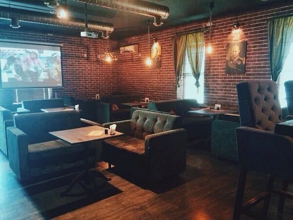 Ganesha ул мира 125б фото Ганеша, +7 961 082-22-32, ул. Мира, 125Б, Волжский, Волгоградская обл., Россия, 