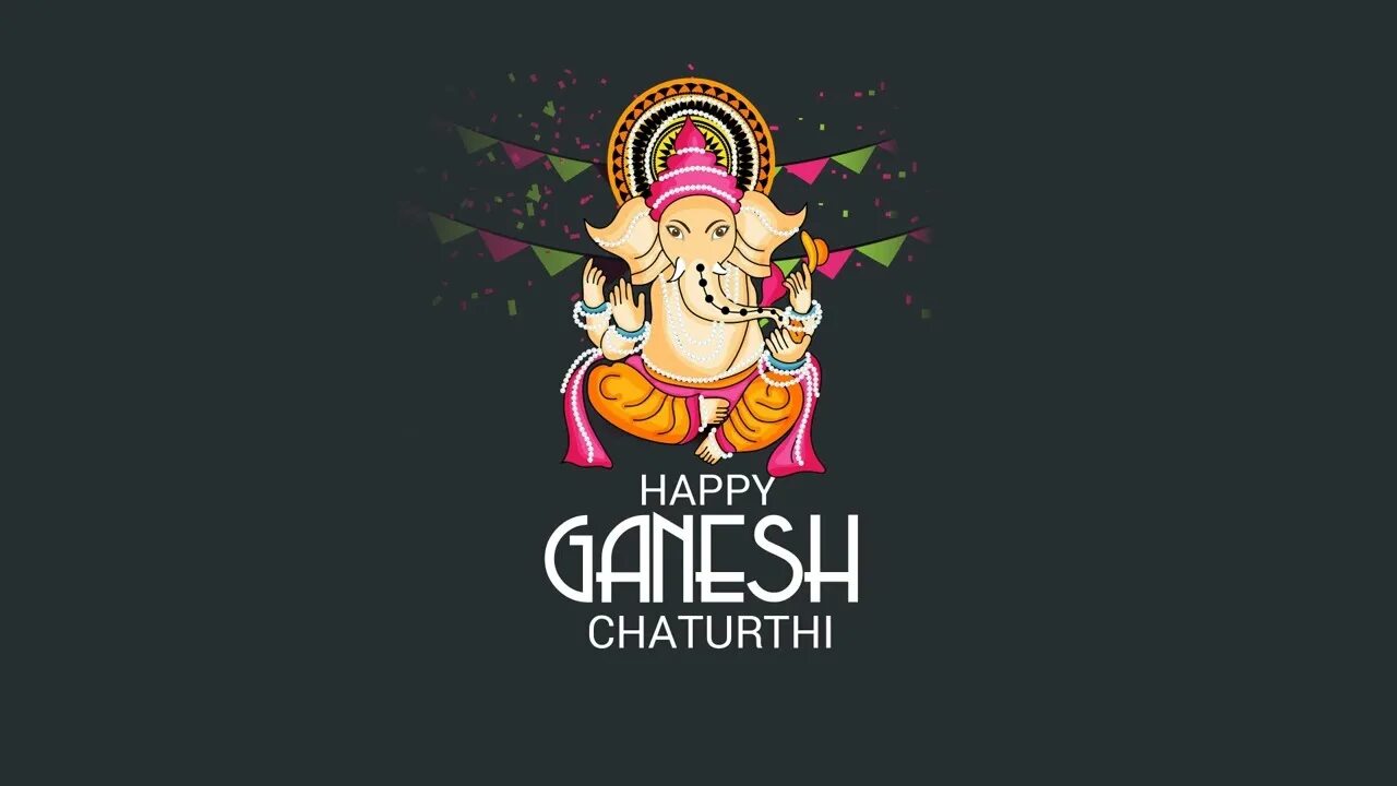 Ganesha ул мира 125б фото Ganesha Sahasranama கணேச சஹஸ்ரநாமம் गणेश सहस्रनाम - YouTube