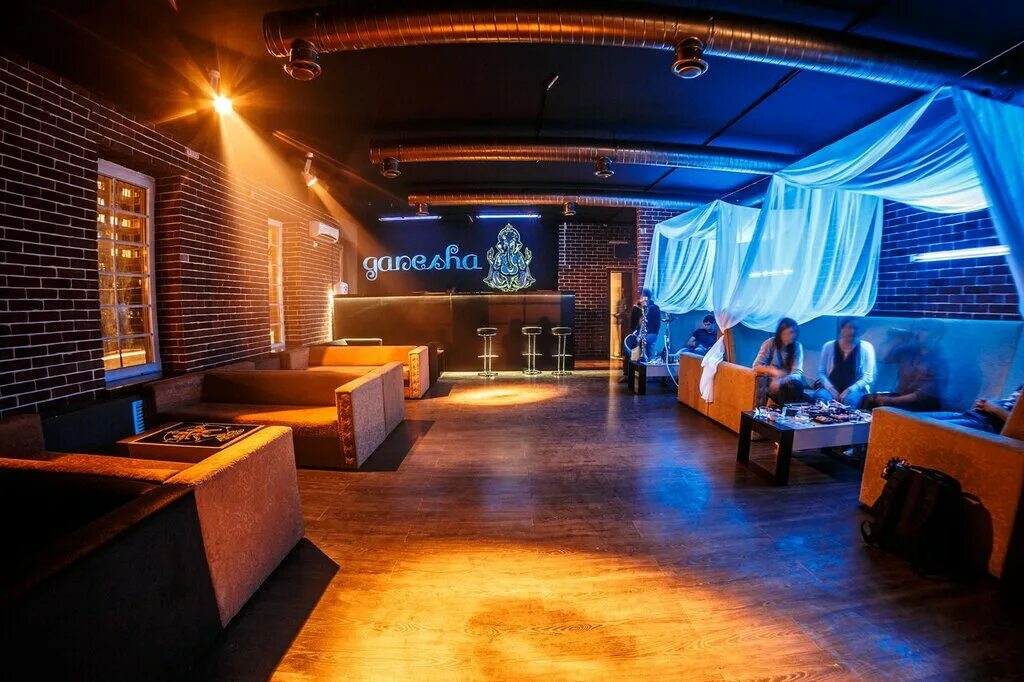 Ganesha ул мира 125б фото Temporarily closed: Ganesha, hookah bar, Volgograd Region, Volzhsky, ulitsa Mira