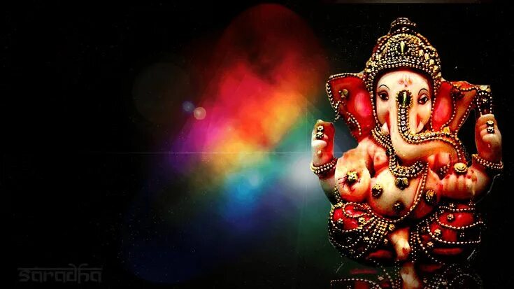 Ganesha ул мира 125б фото Ganesh Background - WallpaperSafari Hd wallpapers for pc, Ganesh wallpaper, Hd w