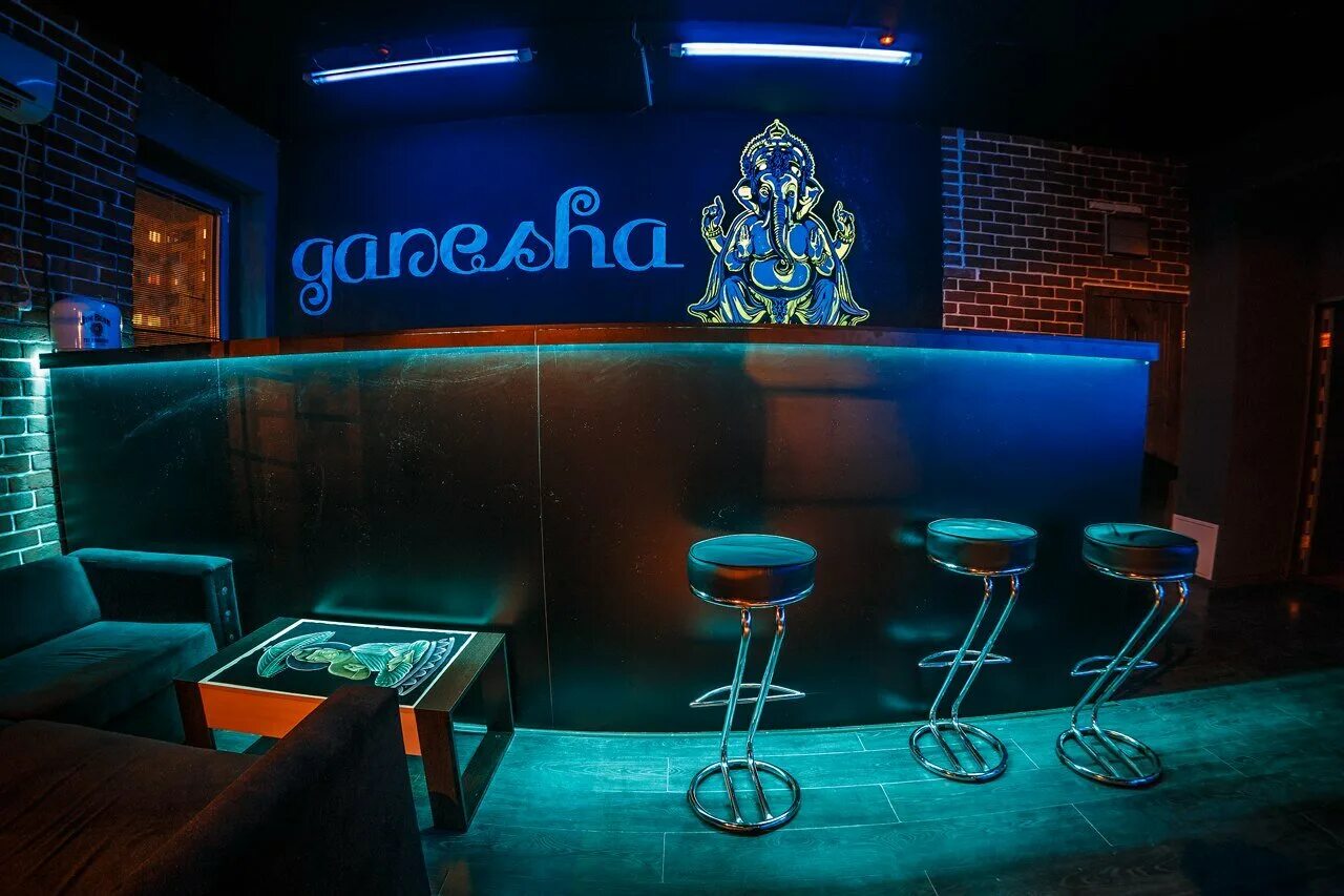 Ganesha ул мира 125б фото Temporarily closed: Ganesha, hookah bar, Volgograd Region, Volzhsky, ulitsa Mira
