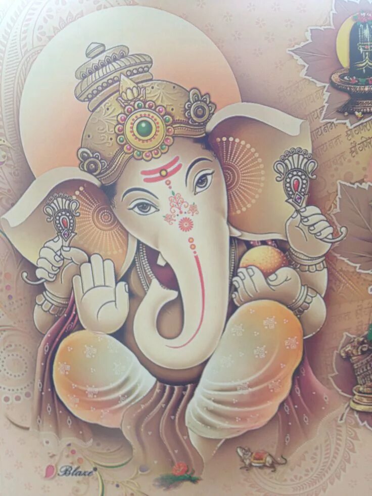 Ganesha ул мира 125б фото Ganesh Ganesha, Ganesha art, Lord ganesha