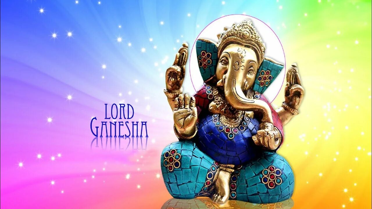 Ganesha ул мира 125б фото Jay Dev Jay Dev Mangal murti Whatsapp status//Ganesh Chaturthi 2020Status//Ganes