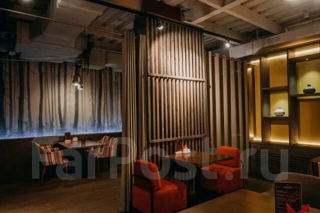 Gangnam cafe ул калинина 78 фото Повар, повар универсал, работа в ООО ВОЛНА во Владивостоке - вакансии на ФарПост