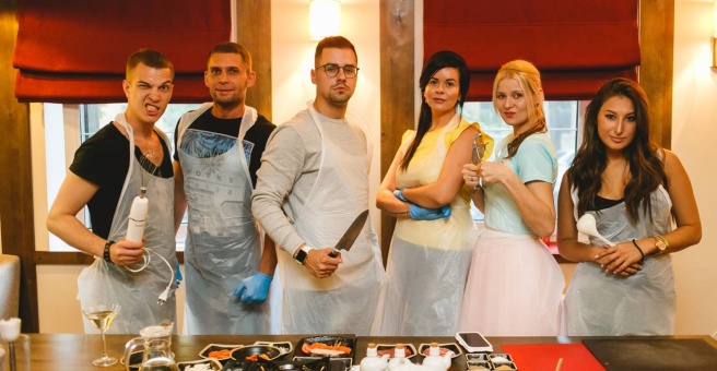 Gangnam cafe ул калинина 78 хабаровск фото Gangnam cafe, улица Калинина, 78, Хабаровск - 2ГИС