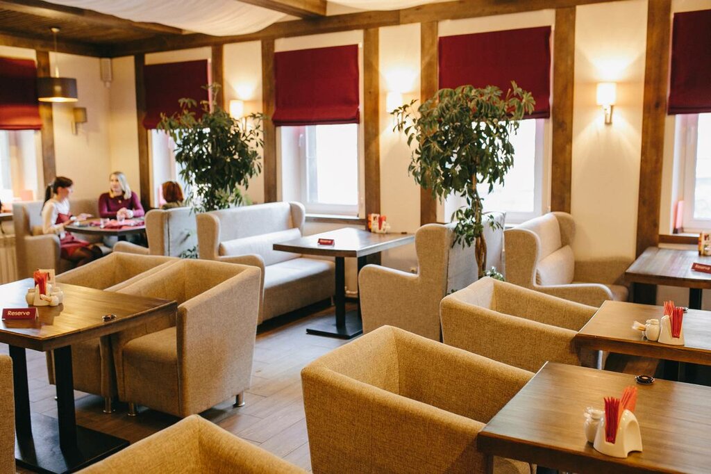 Gangnam cafe ул калинина 78 хабаровск фото Фото: Гангнам, кафе, ул. Калинина, 78, Хабаровск - Яндекс.Карты