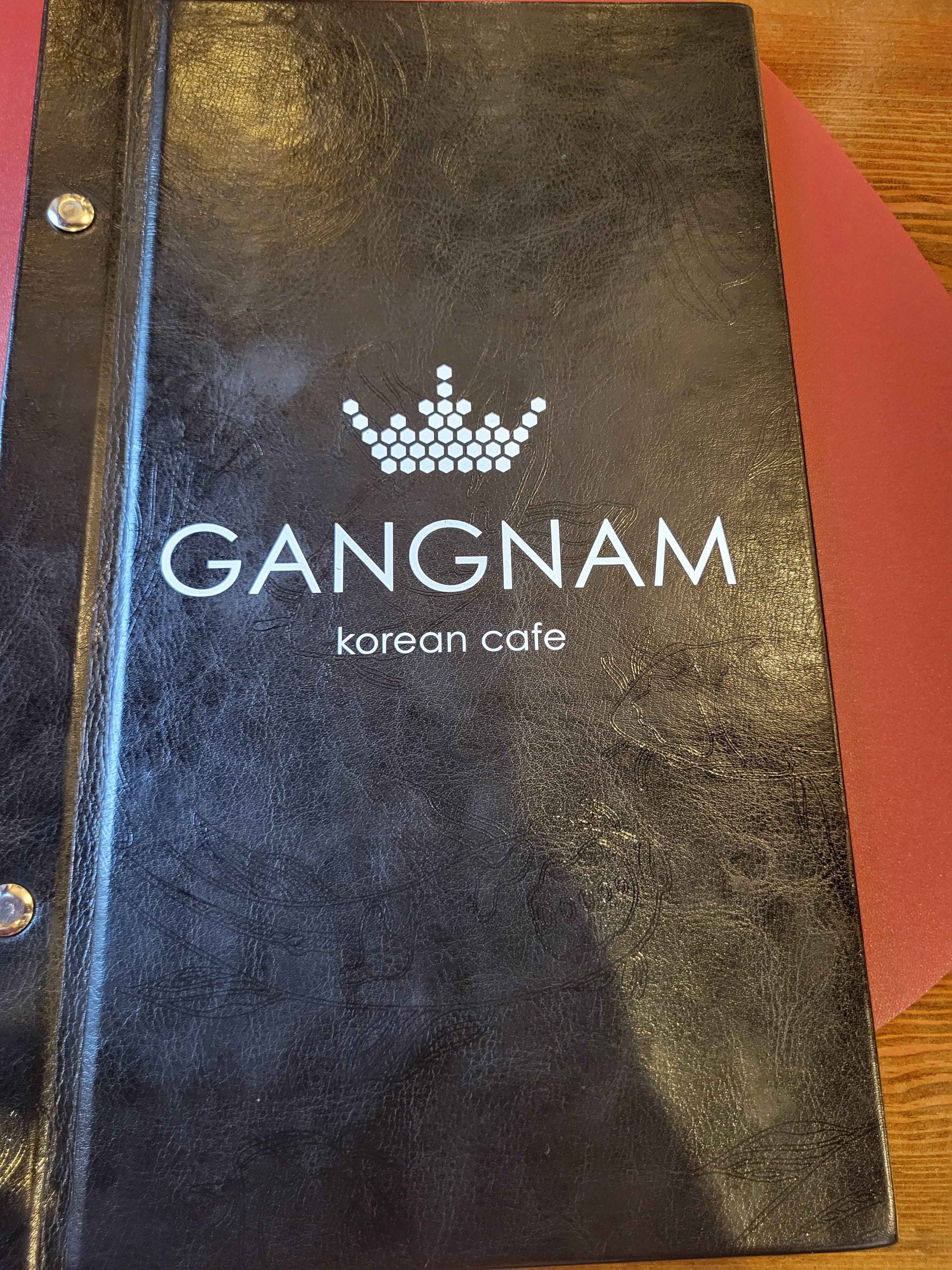 Gangnam cafe ул калинина 78 хабаровск фото Gangnam cafe, кафе, ул. Калинина, 78, Хабаровск - Яндекс Карты