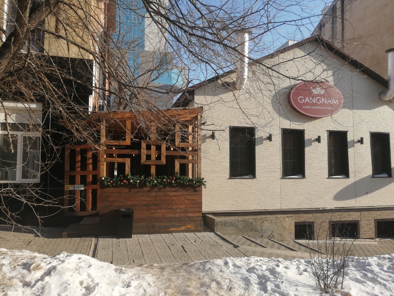 Gangnam cafe ул калинина 78 хабаровск фото Отзывы о "Gangnam cafe", Хабаровск, улица Калинина, 78 - страница 11 - Яндекс Ка