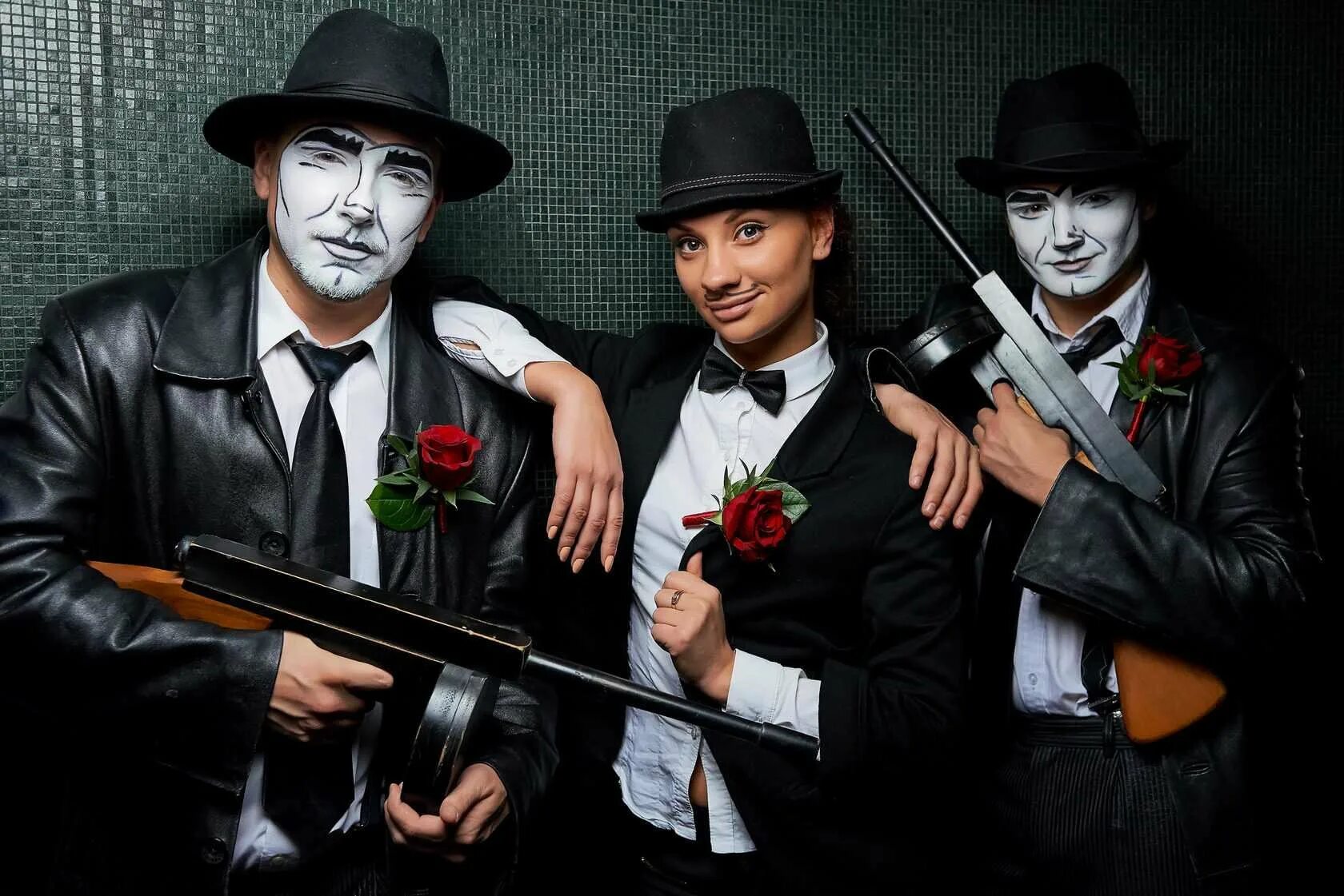 Gangster юбилейная ул 25в фото Мафиозники фото - Фото: Рождение мафии: Нью-Йорк Кадр из сериала "Рождение мафии