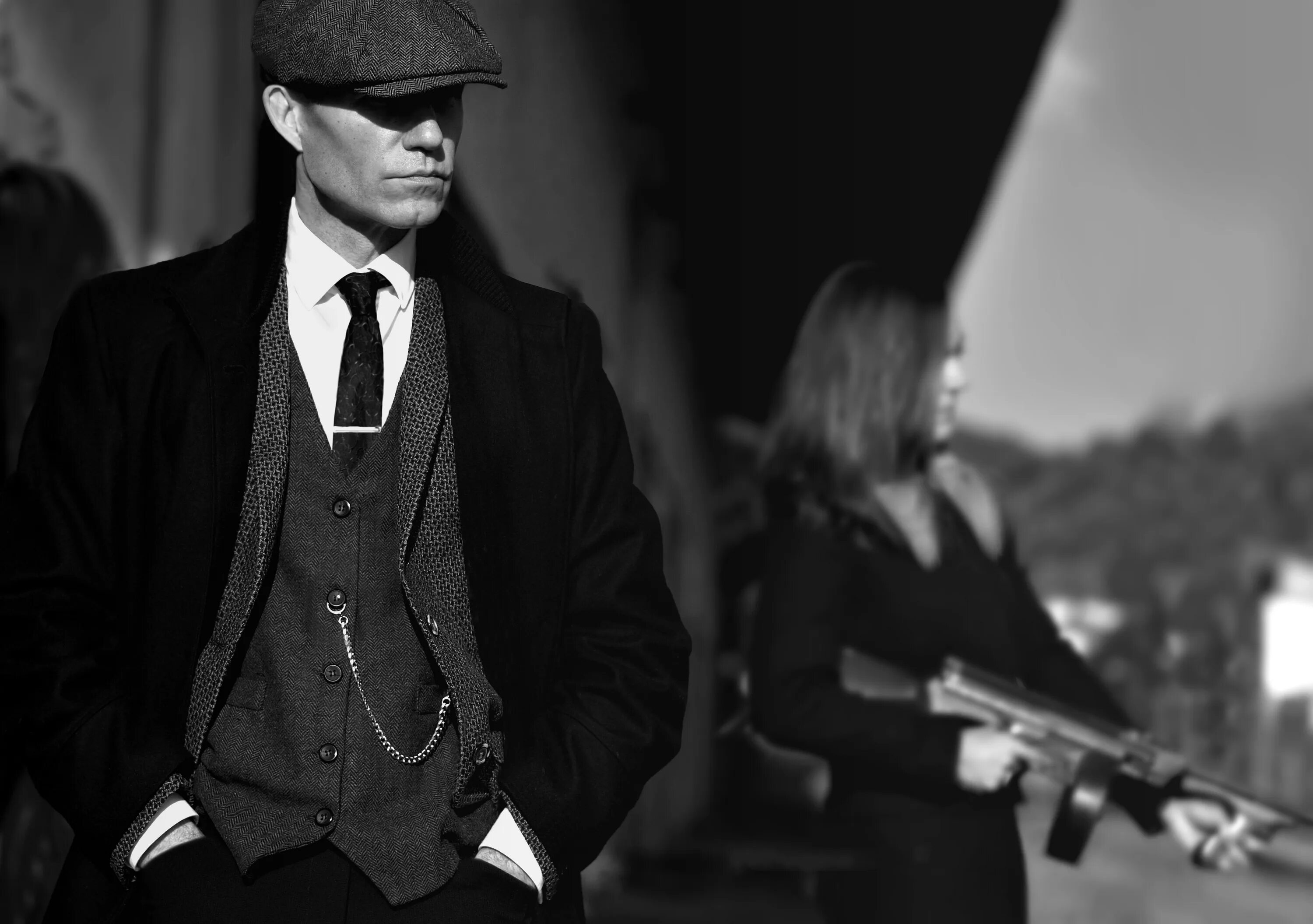 Gangster юбилейная ул 25в фото Gangster valorant - VALORANT и Zedd объединились для создания внутриигрового пре