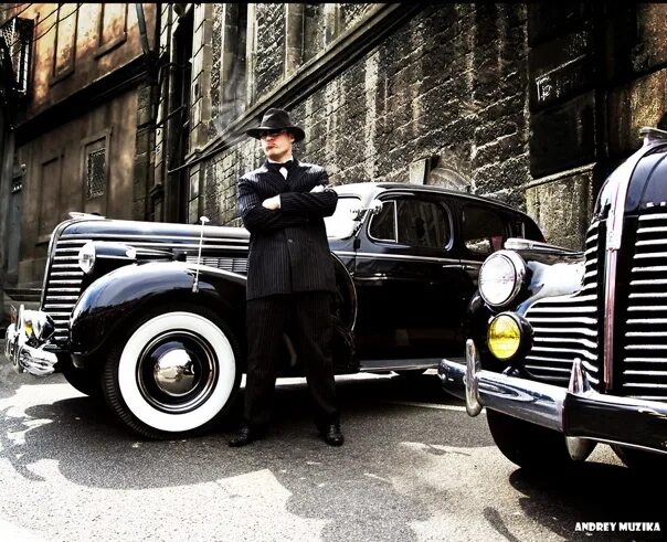 Gangster юбилейная ул 25в фото Фотографии со страницы сообщества "Triviani production" - Фотография 1 из 1 ВКон