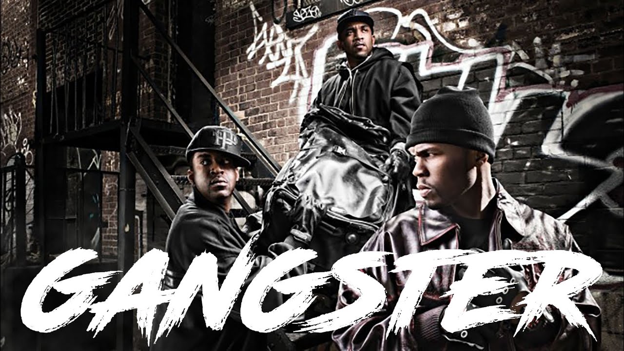 Gangster юбилейная ул 25в фото Gangsta mp3