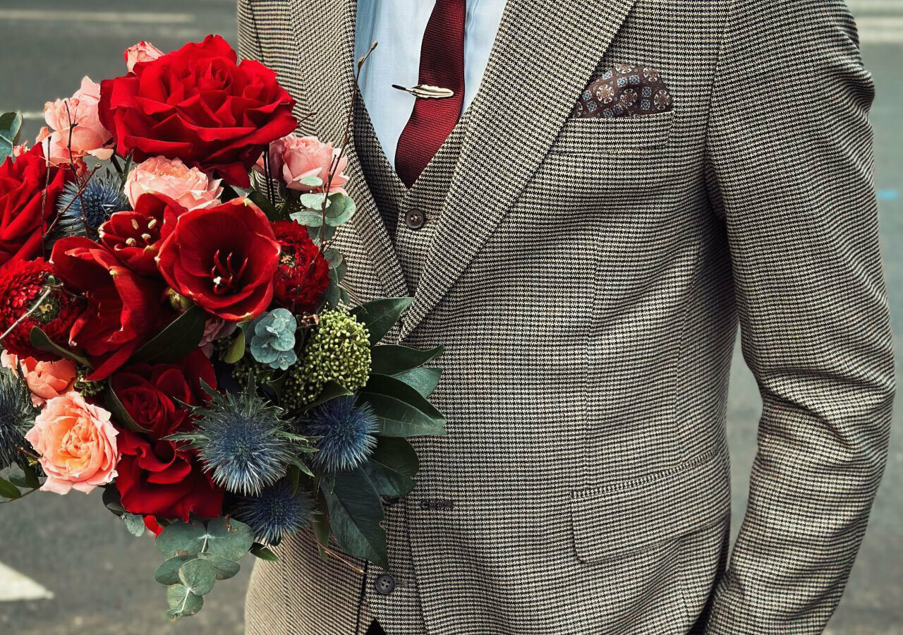 Gangster юбилейная ул 25в фото Foto: Gangster, kiyim-kechaklar do‘koni, Saint Petersburg, Vosstaniya Street, 22