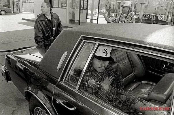 Gangster юбилейная ул 25в фото Гангстеры Камбоджи - Фотография 9 из 11 ВКонтакте