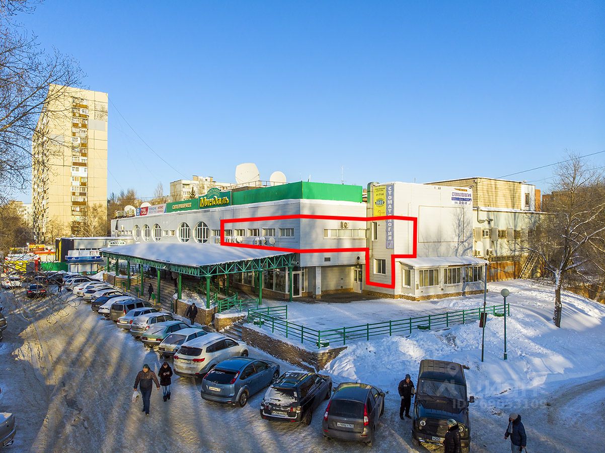 Gangster юбилейная ул 25в тольятти фото Юбилейная улица 25в (74 фото)