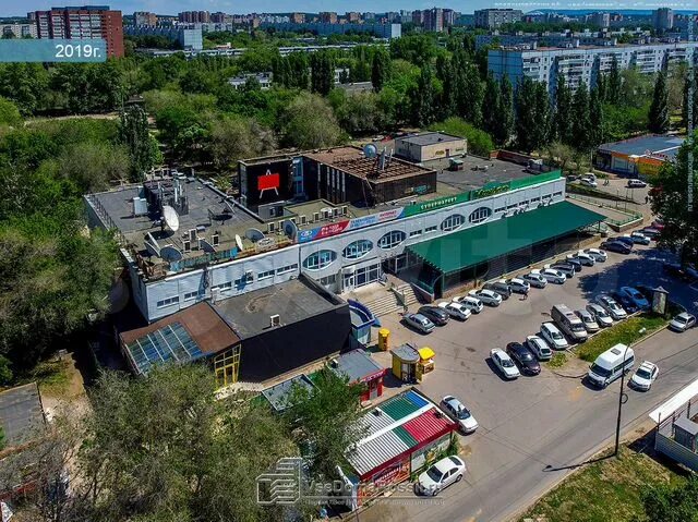 Gangster юбилейная ул 25в тольятти фото Свободного назначения, 12 м² в Тольятти Аренда коммерческой недвижимости в Толья