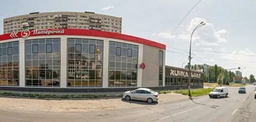 Gangster юбилейная ул 25в тольятти фото Брелок63, товары для мобильных телефонов, Юбилейная ул., 17А, Тольятти, Россия -